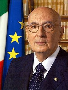 229px-Presidente_Napolitano