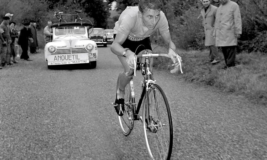 Jacques-Anquetil