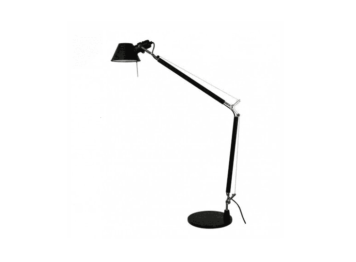 artemide-tolomeo-nero-base