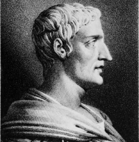 Tacitus_portrait